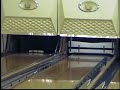 Candlepin Strike Candlepin Strike