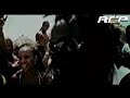 Kafu Banton - Vamos pa la playa