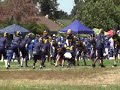 2008 Inderkum Jr. Tigers Jamboree, Pee Wee - Offense 2008 Inderkum Jr. Tigers Jamboree, Pee Wee - Offense