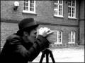 Cinématographe Fleischer