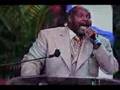 MARVIN-WINANS-COGIC-