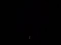 Feistel Satellit.wmv