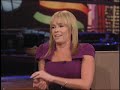 CHELSEA LATELY AKON INTERVIEW