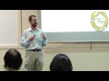 Bright Ideas Financials - Dave Allisson | Creative HQ