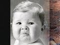 montage r�alis�, cette fois-ci, sur la chanson d'alain souchon : 