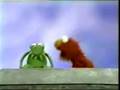 videos de Kermit and Elmo Censored