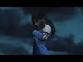 Video clips from FFVIII and FFIX featuring the song from Bonie Tyler, 