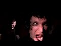 Pipedown - \"Losing the Sum\" Video