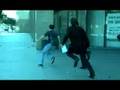 Pipedown - Losing the Sum Video