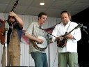 Hillbilly Gypsies 2008 07 05 1853 \"Pike Co Breakdown\" 02:06 Hillbilly Gypsies 2008 07 05 1853 \"Pike Co Breakdown\" 02:06