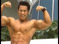Summer-Muscle-Bodybu