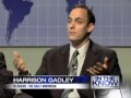 onion-news-network-in-the-know-war-on-terror.html