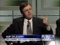 Onion News Network. In the know : Our Troops in Iraq