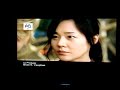 Lost 4x07 Extended Trailer - Ji Yeon -Sun/Jin-centric Lost 4x07 Extended Trailer - Ji Yeon -Sun/Jin-centric