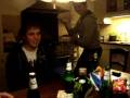 videos de Hunting Black Mamba.MPG