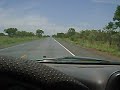 uahuaha  5 hrs  trageto DF - BA