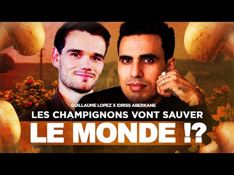 Image de prévisualisation YouTube