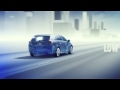 Volvo's new V60 diesel plug-in hybrid seems to have it all: -30 miles of all-electric driving range -124 mpg after the battery is drained -Sports Mode for spirited driving combining the power of both the electric motor and the diesel engine. Results in 6.9s 0-60 mph time. -AWD using the diesel engine on the front wheels and the electric motor on the rear wheels.
