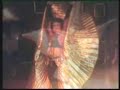 Gothica erotica- Dark belly dance Group performance Gothica erotica- Dark belly dance Group performance