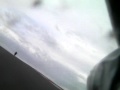 OnBoard Portimao Circuit
