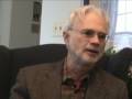 AdamsInterviewforWeb AdamsInterviewforWeb