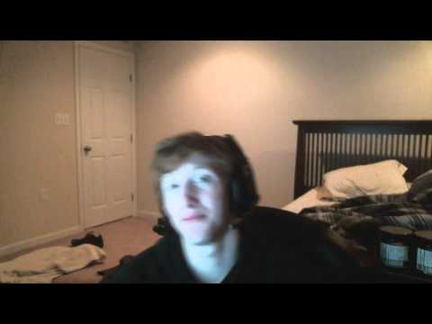 Infinity Ward Fails? DLC 2 Map Names?