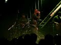 Lupe FIasco - Never Lies Paradiso