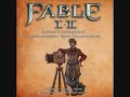 Fable 2 Theme