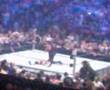 Undertaker-beating-J