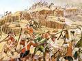 US Army: Defiant Stand at Breeds Hill