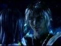 Final Fantasy X Trailer Final Fantasy X Trailer