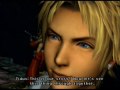 Final Fantasy X Trailer Final Fantasy X Trailer