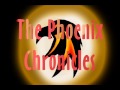 The Phoenix Chronicles Teaser Trailer