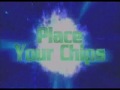 Live Roulette - Chantel\ Live Roulette - Chantel\