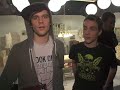 the-hush-sound-beyond-the-video.html