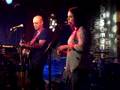Mindy Smith and The Silver Seas' Daniel Tashian True Love of Mine
