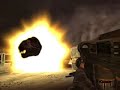 Turok Boss Inhuman