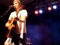 Jason Mraz - Live High