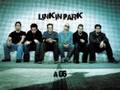 Linkin Park - A.06