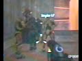 halo 2 payback11