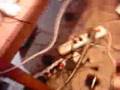 Dan Reeder Speaker Video 1