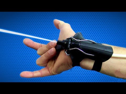 9 ADVANCED GADGETS Available On Amazon & Online ▶ Gadgets Under Rs500, Rs1000, Rs10K, Lakh - YouTube