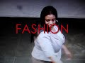 K and M Events Promotional Video_0001.wmv