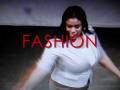 videos de K and M Events Promotional Video_0001.wmv