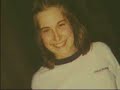 Investigators: Brooke Henson Impostor Arrested