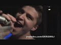 MENTALL E feat. THE BAND