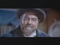 The Big Country Trailer (1958)