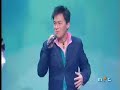 Mi Ngoan Got Nga Video MVG 2006 - Lam Truong