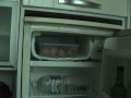 My Apartment in Korea