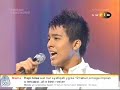Anugerah 2007 - Aliff Aziz - Mungkin Anugerah 2007 - Aliff Aziz - Mungkin